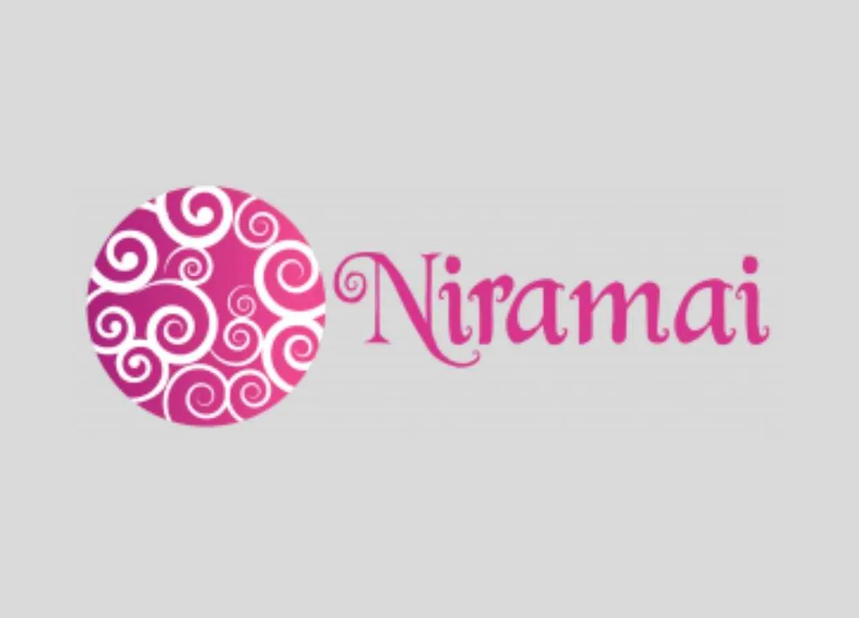 AI based start-up Niramai raised funding from CDC group