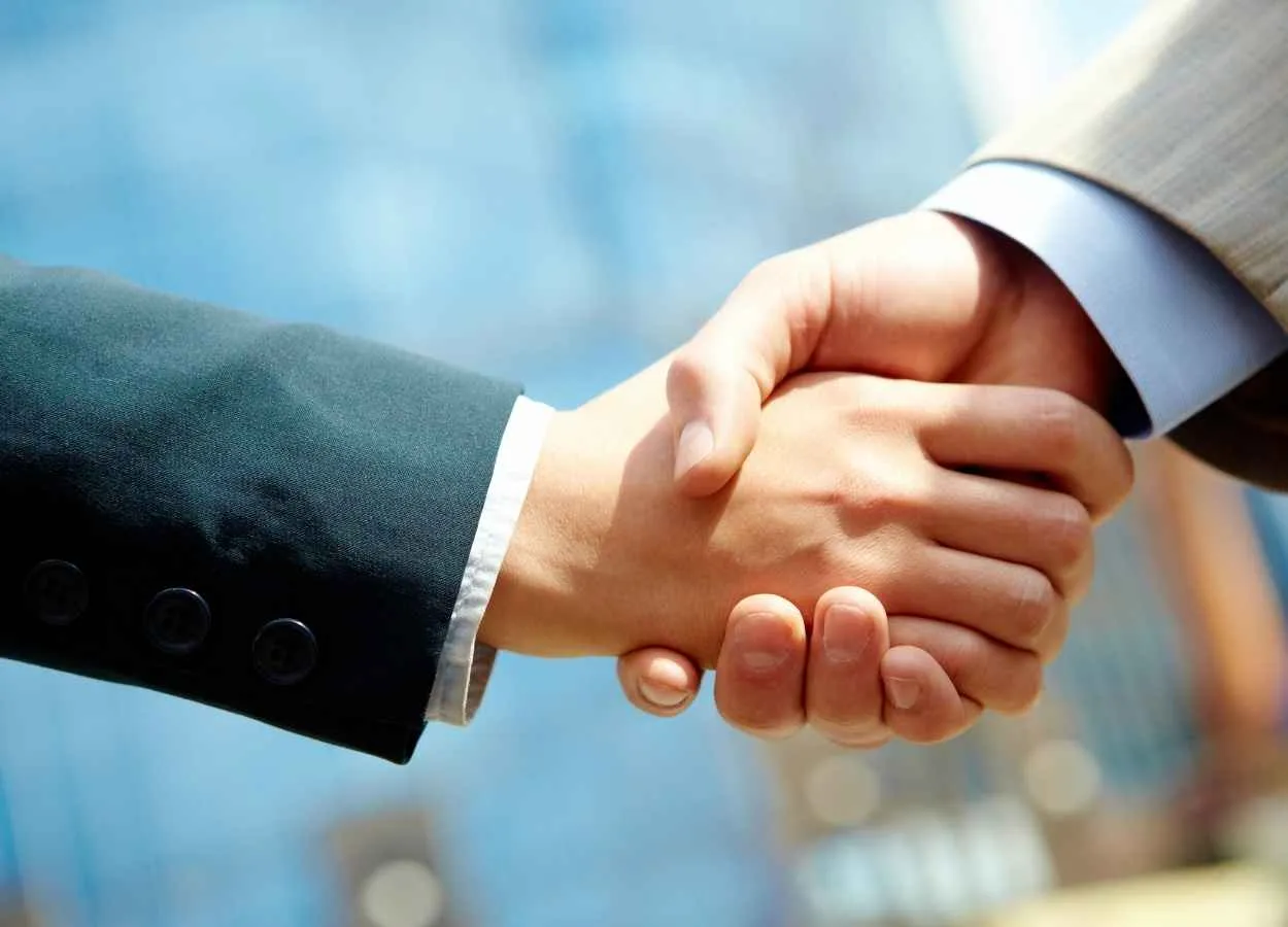 Aragen Announces Expansion of Discovery Research Agreement with Boehringer Ingelheim