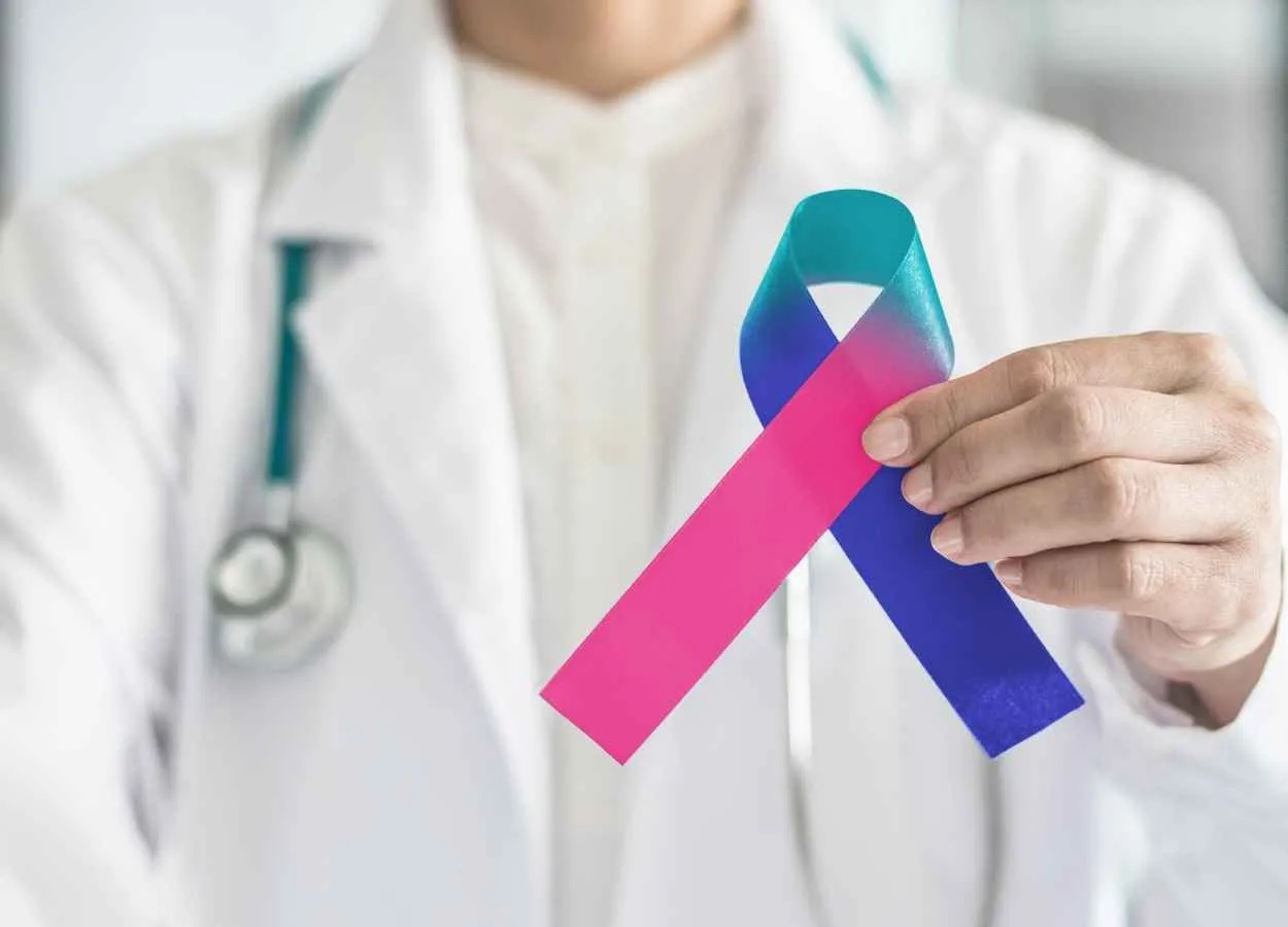 Atezolizumab and other immune-stimulatory anti-cancer drugs: risk of severe cutaneous adverse reactions