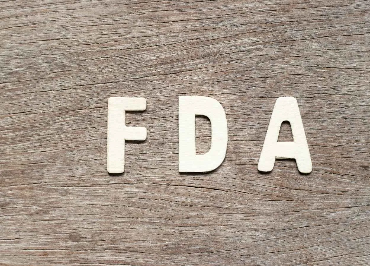 Boehringer Ingelheim and Zealand Pharma Receive FDA Fast Track Designation for Investigational Treatment for NASH 