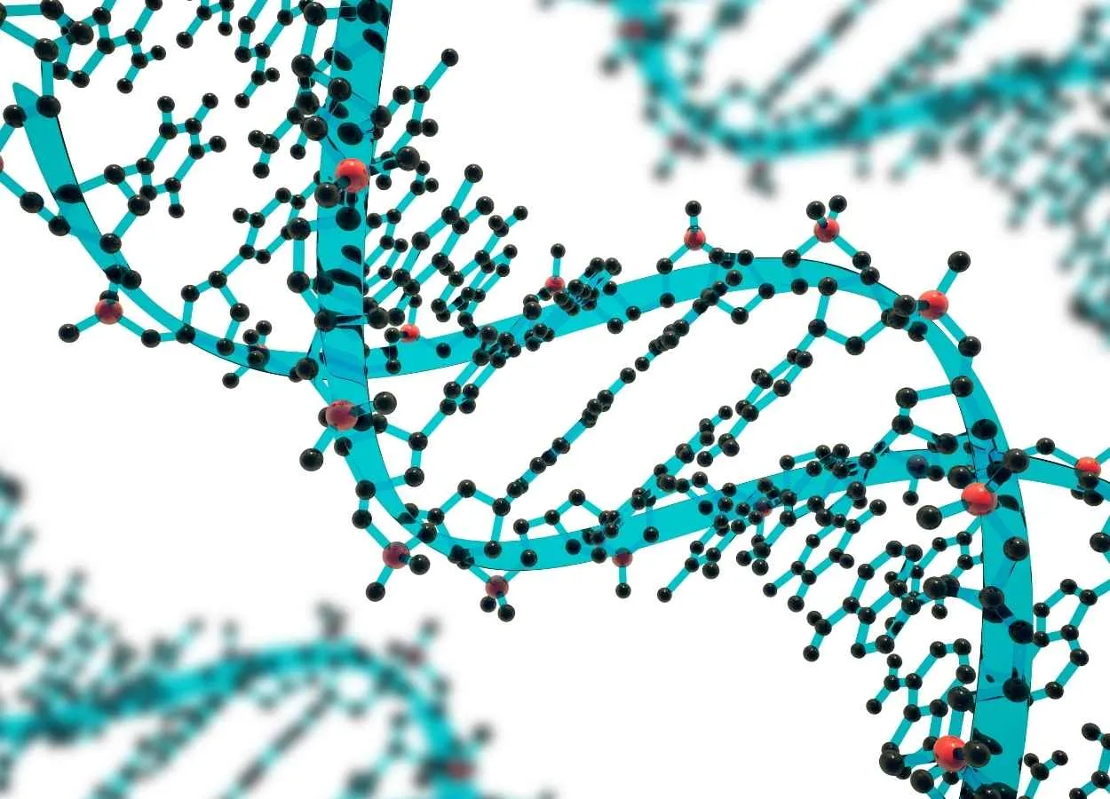 CAR - T cell therapy, new milestone for India