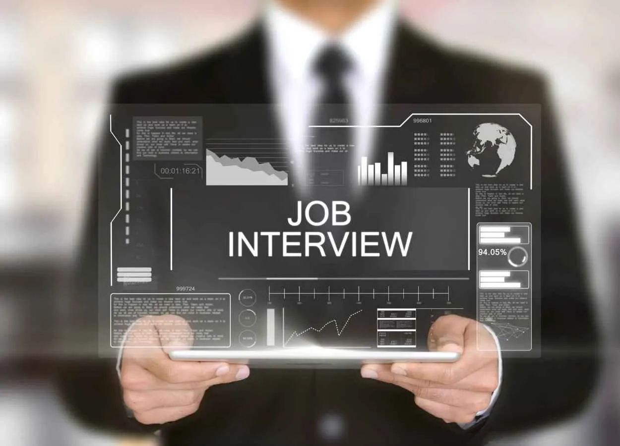 College of Pharmaceutical Sciences Mohuda organizing a virtual campus interview for various positions in Macleods Pharmaceutical Ltd