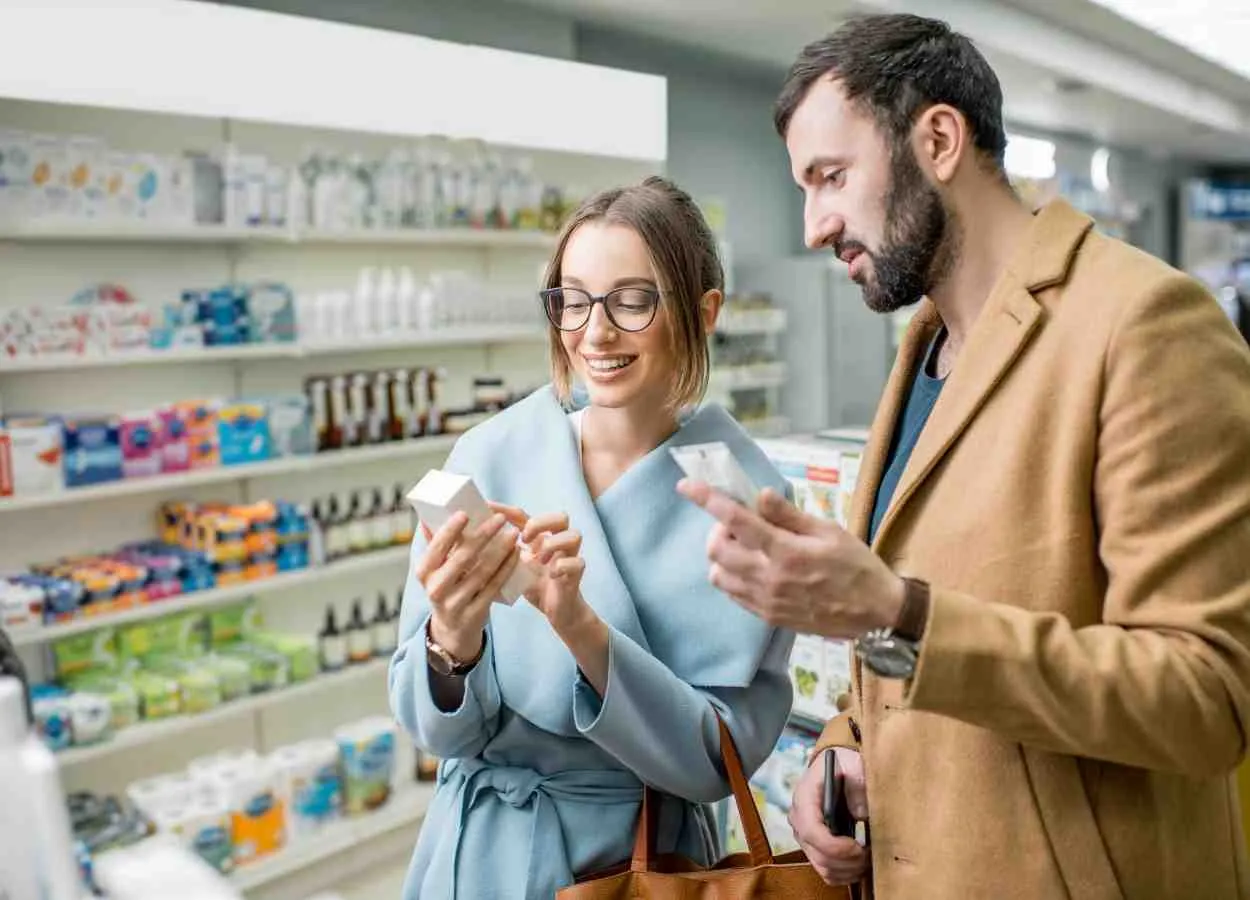 Good intention and courage can win business battles
