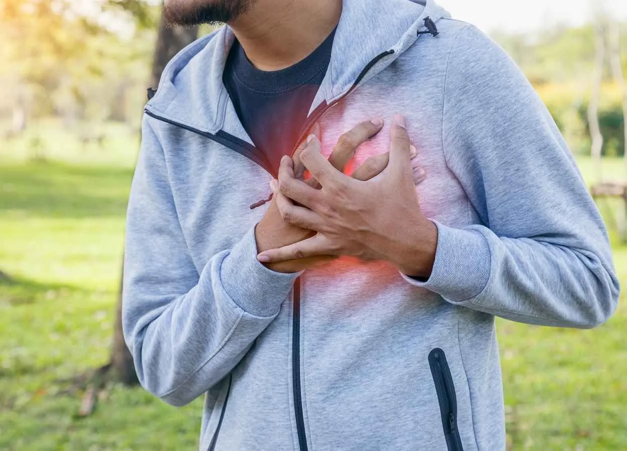 Empagliflozin approved in Europe for the treatment of heart failure