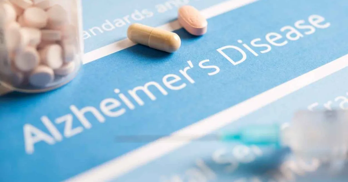 FDA Grants Accelerated Approval for Alzheimers Drug