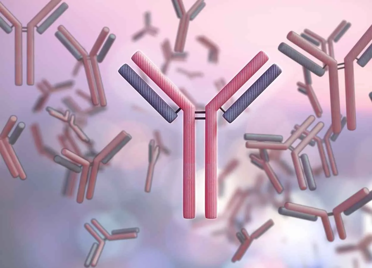 LegoChem Biosciences and Iksuda Therapeutics expand License Agreement for development of antibody-drug conjugates
