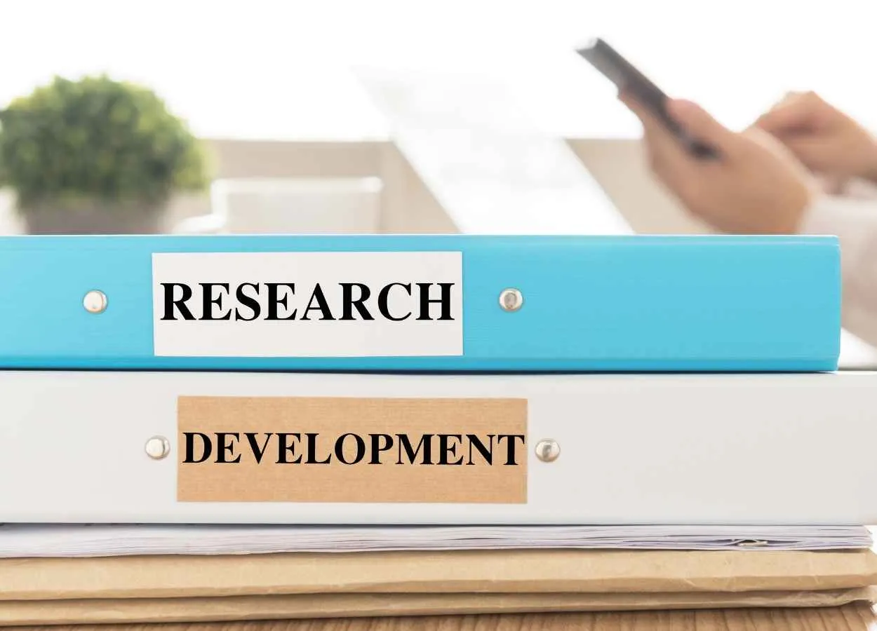 Novartis looking for Associate Medical Expert