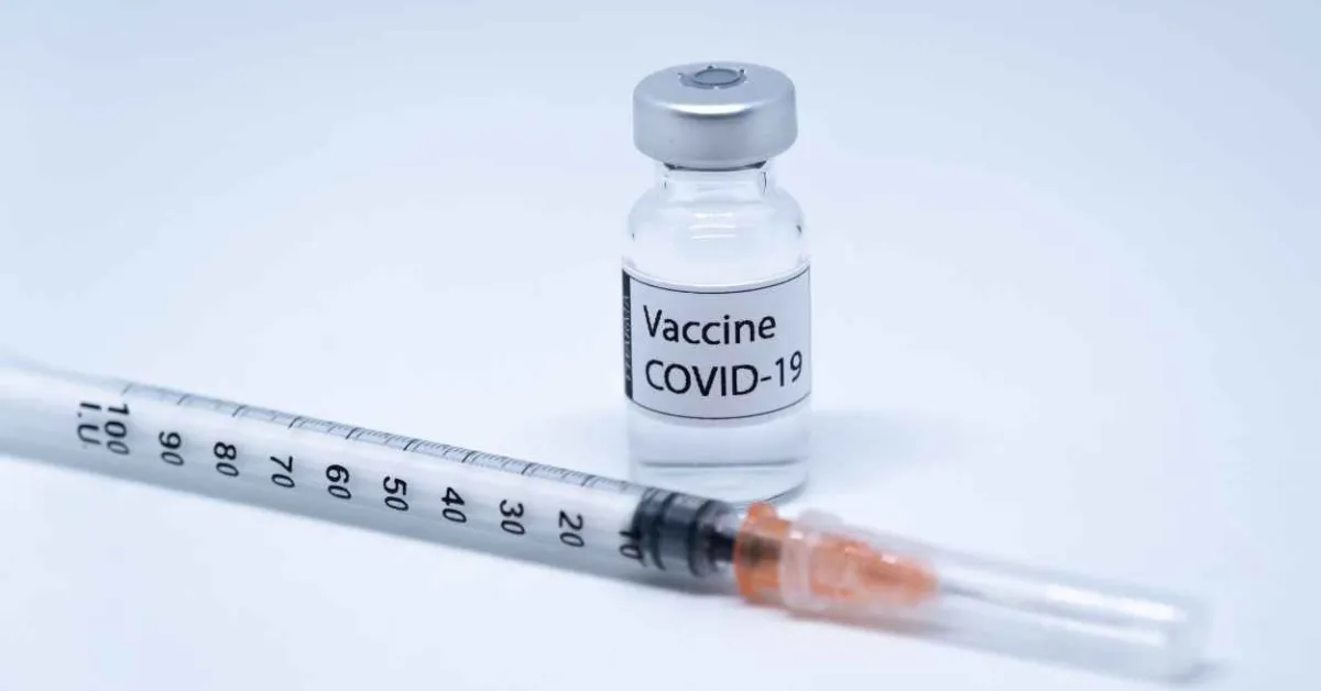 Novavax COVID-19 Vaccine 90 efficacy in Phase 3 Trial