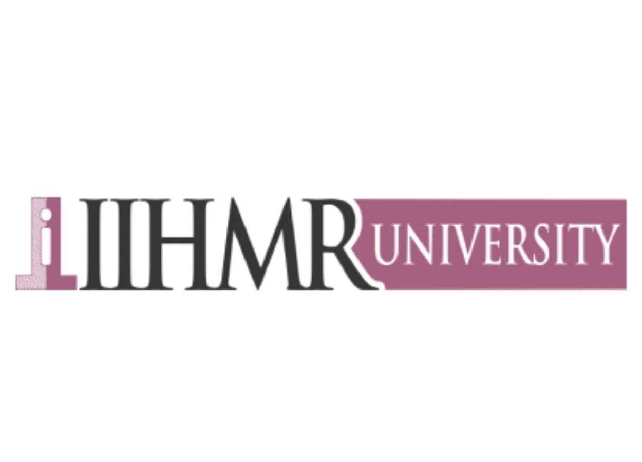 Pharma Conclave 2021 – Innovations in Pharmaceutical Sciences and Management