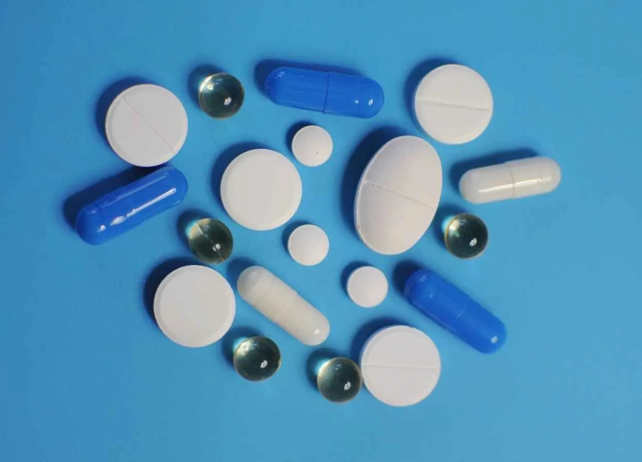Pharma Majors Collaborate for Clinical Trial of Investigational Oral Anti-Viral Drug Molnupiravir for COVID-19