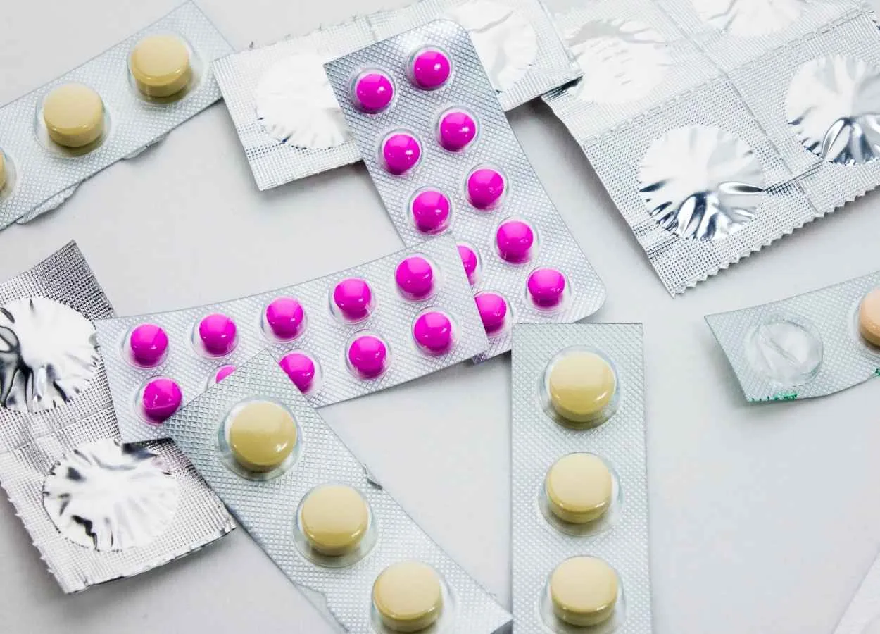 Pharmacists opposes Compounder word used by Mankind Pharma in a poster