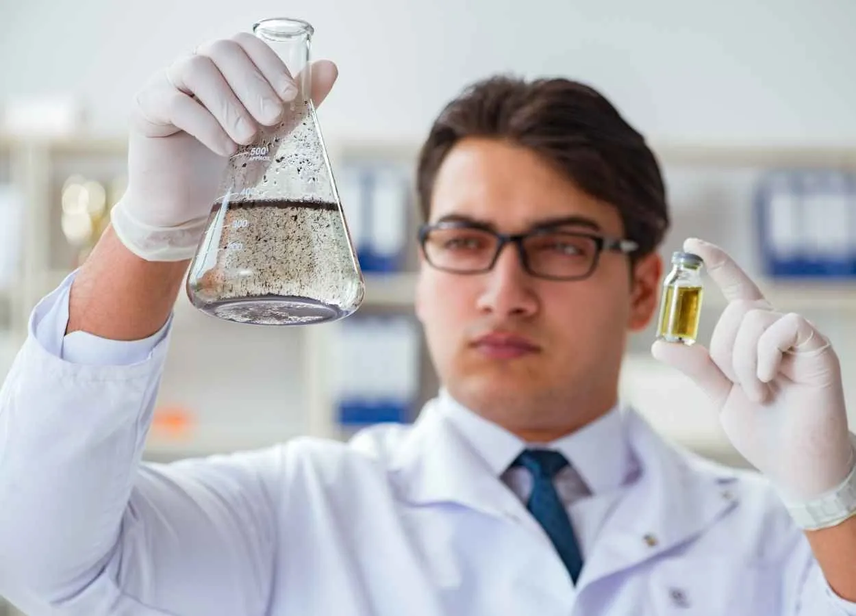 Piramal Healthcare Limited looking for Senior Research Associate, Research Scientist | Ph.D, M.Pharm