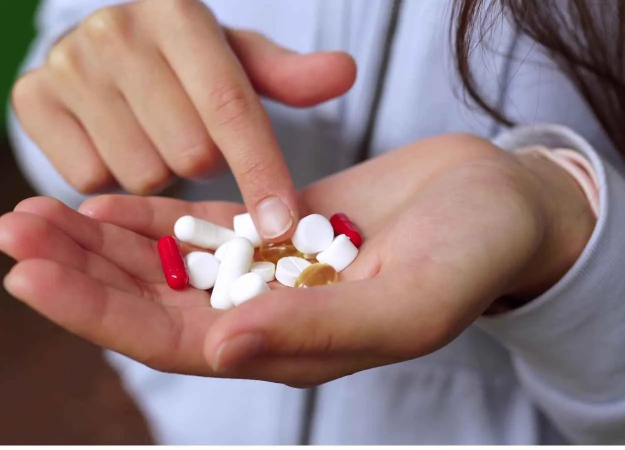 Strides partnered with Ennaid for AI based COVID-19 medicine