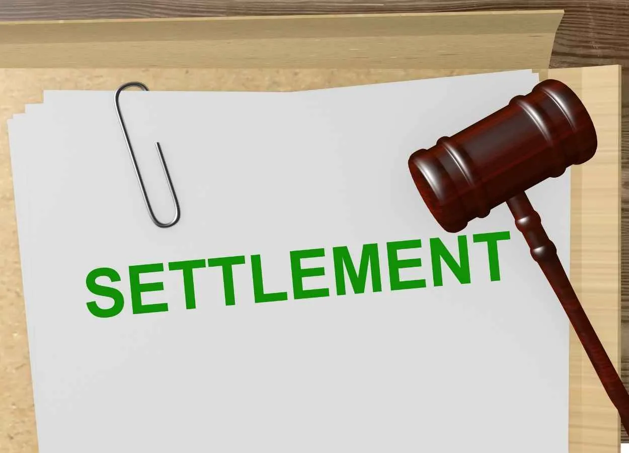 Sun Pharma Announces Settlement of Patent Litigation for Generic Revlimid in US