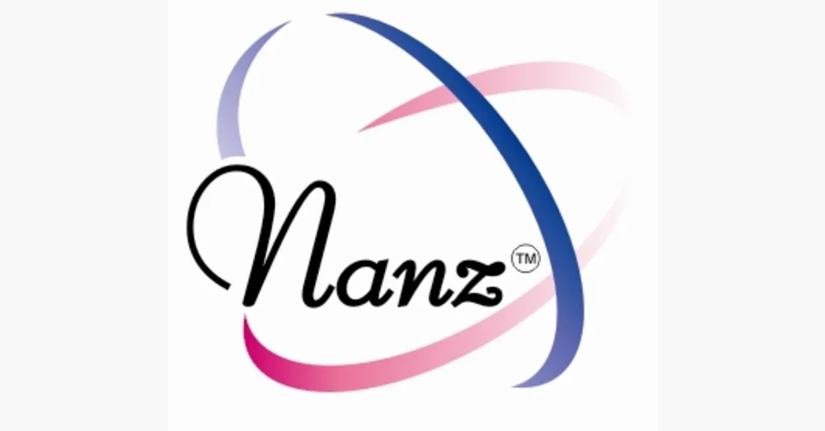 Vacancy for M.Pharm, B.Pharm, M.Sc in Production, EHS, Regulatory Affairs, QC, IPQA at Nanz Medscience Pharma Ltd