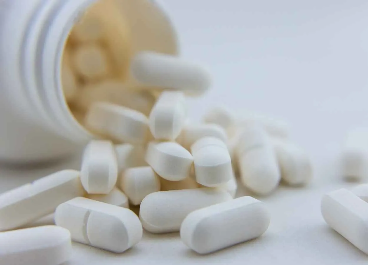Zydus Cadila receives tentative approval from USFDA for Osimertinib Tablets