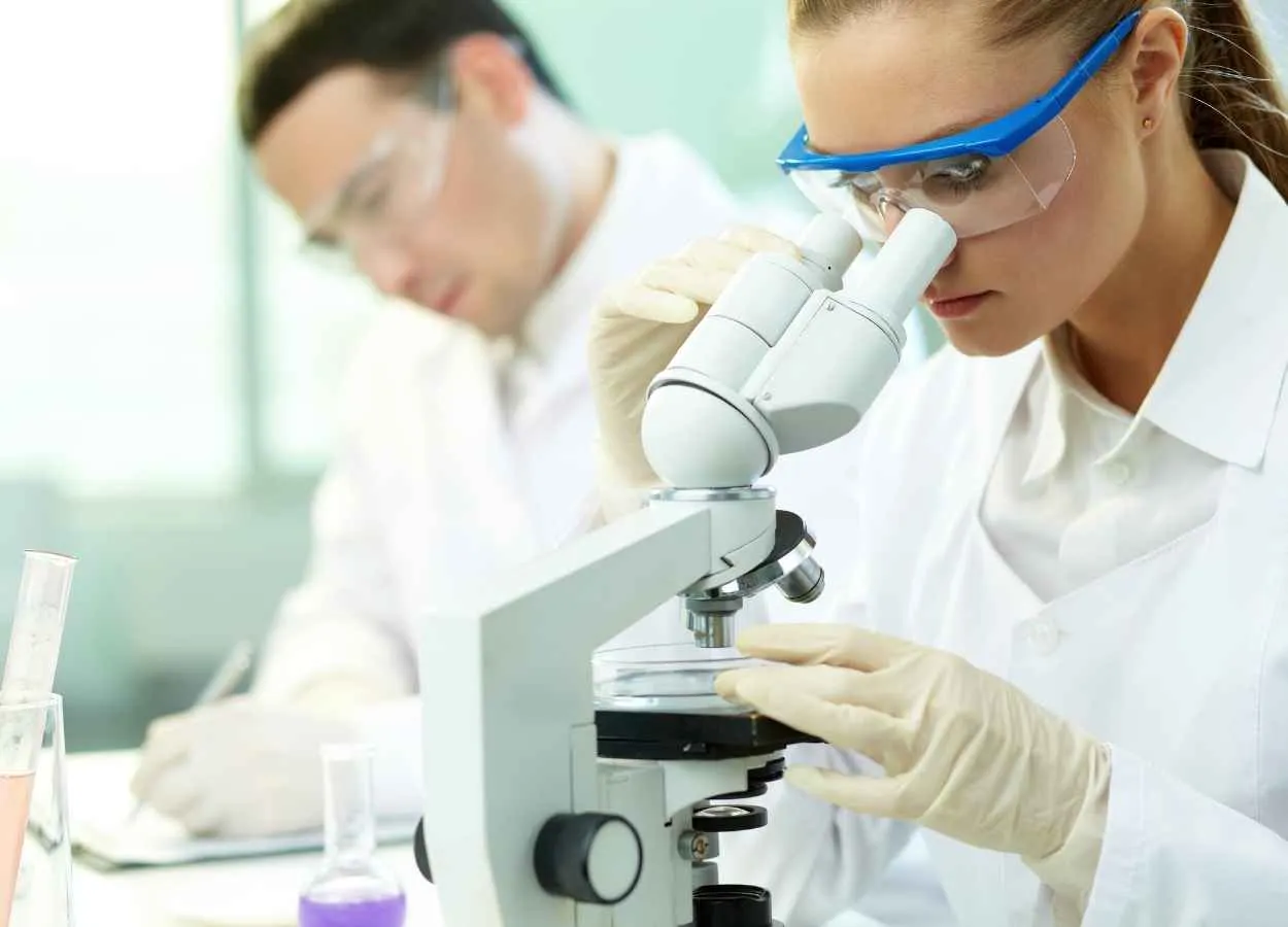 Alvotech Initiates Clinical Studies for AVT04