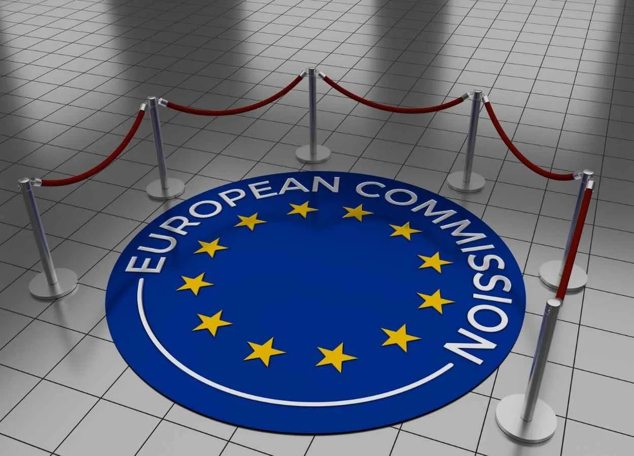 AstraZeneca receives clearance from the European Commission for the proposed acquisition of Alexion