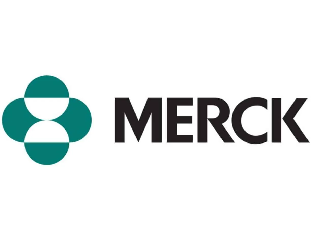 FDA Approves Expanded Indication for Mercks KEYTRUDA