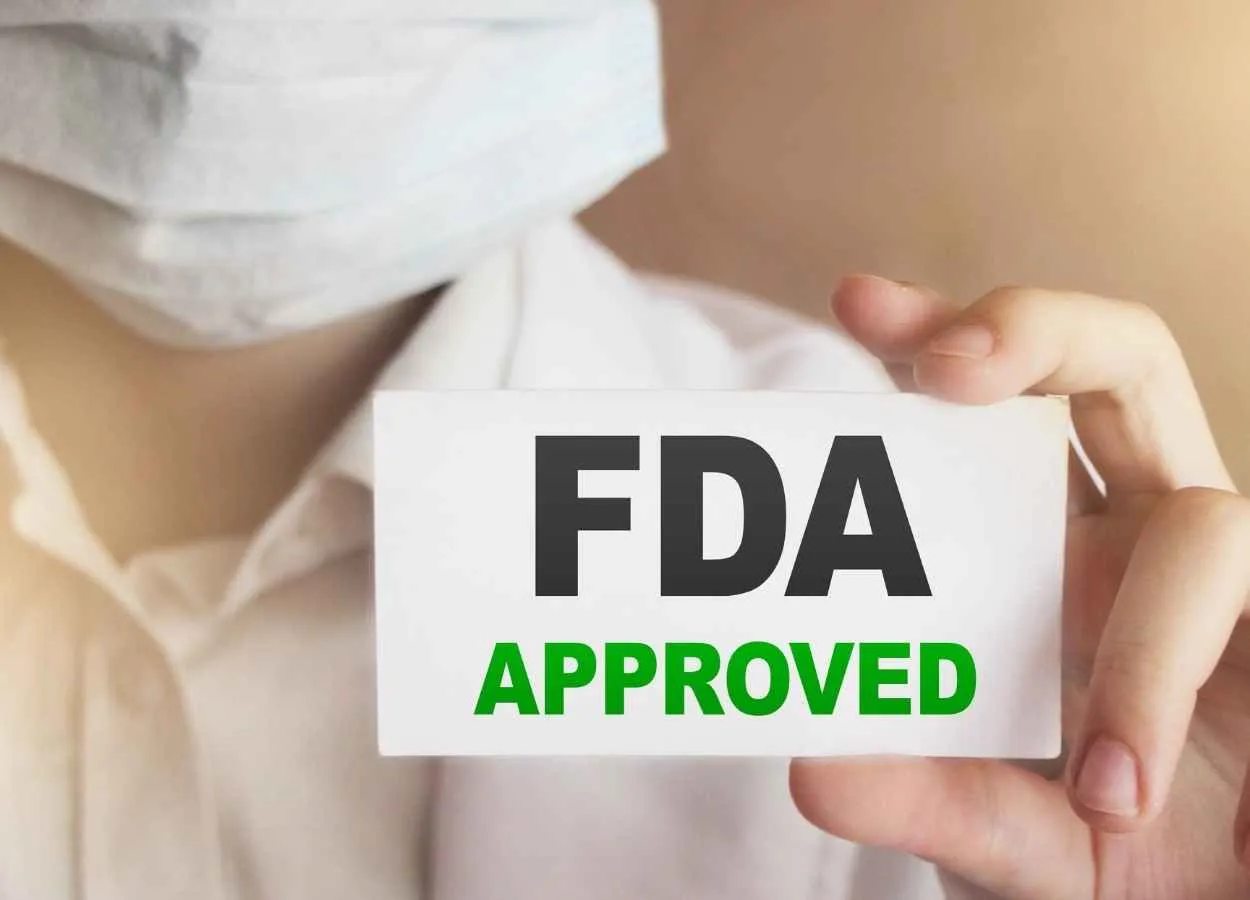 FDA grants breakthrough designation for Venclexta in combination with azacitidine