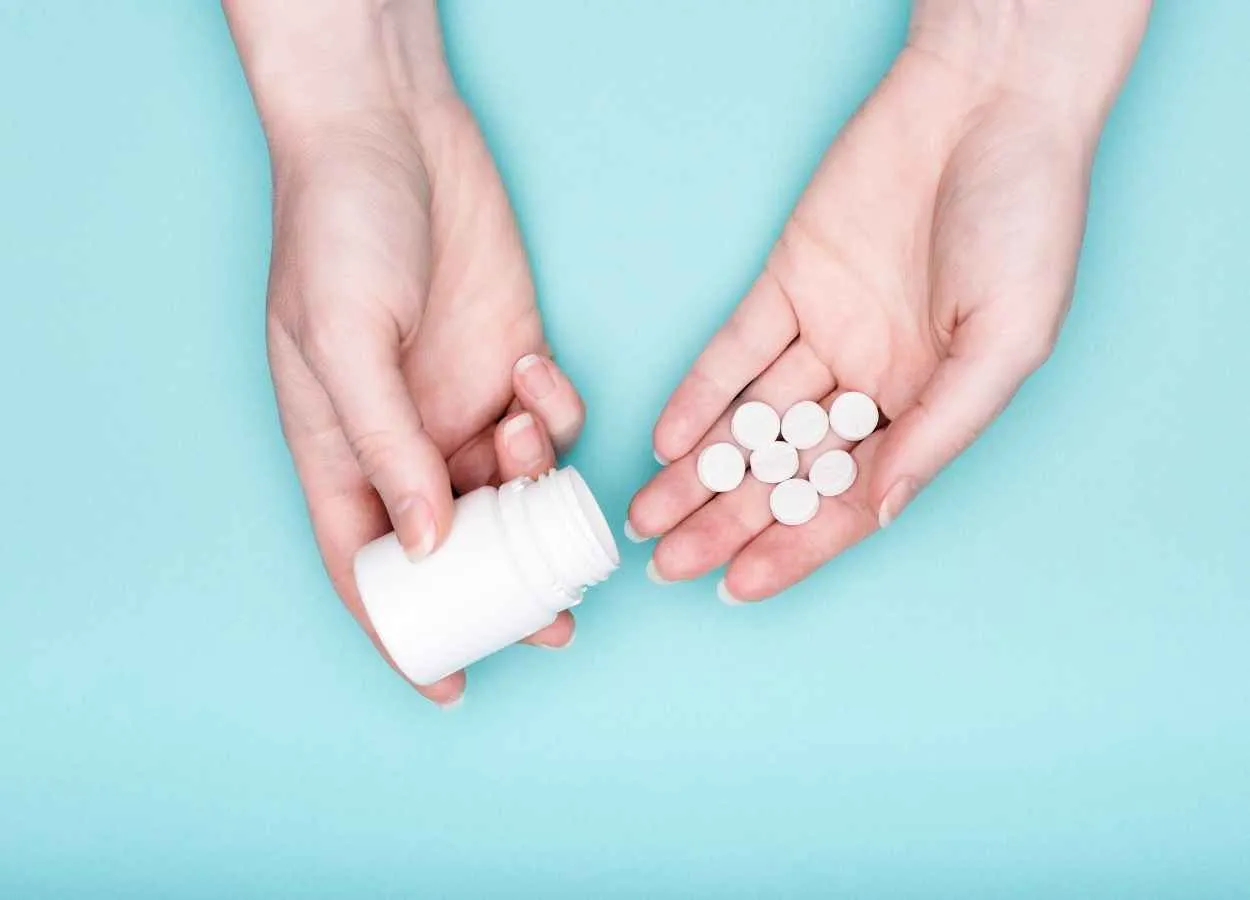 First progestogen-only contraceptive pills to be available to purchase from pharmacies