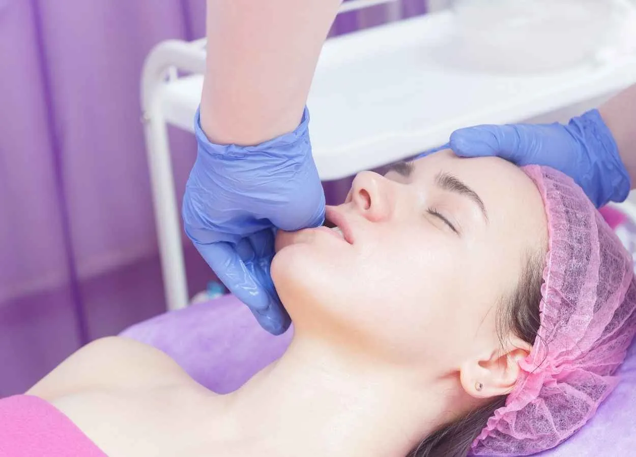 A Recent formulation approach for Buccal Drug Delivery System