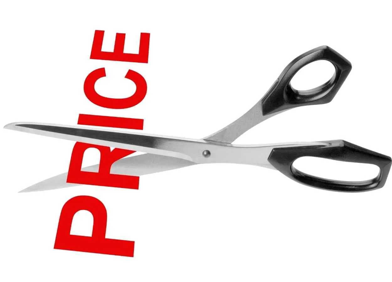 Pricings of Pulse Oximeter, BP Monitoring Machine, Nebulizer, Digital Thermometer and Glucometer are cut down by NPPA