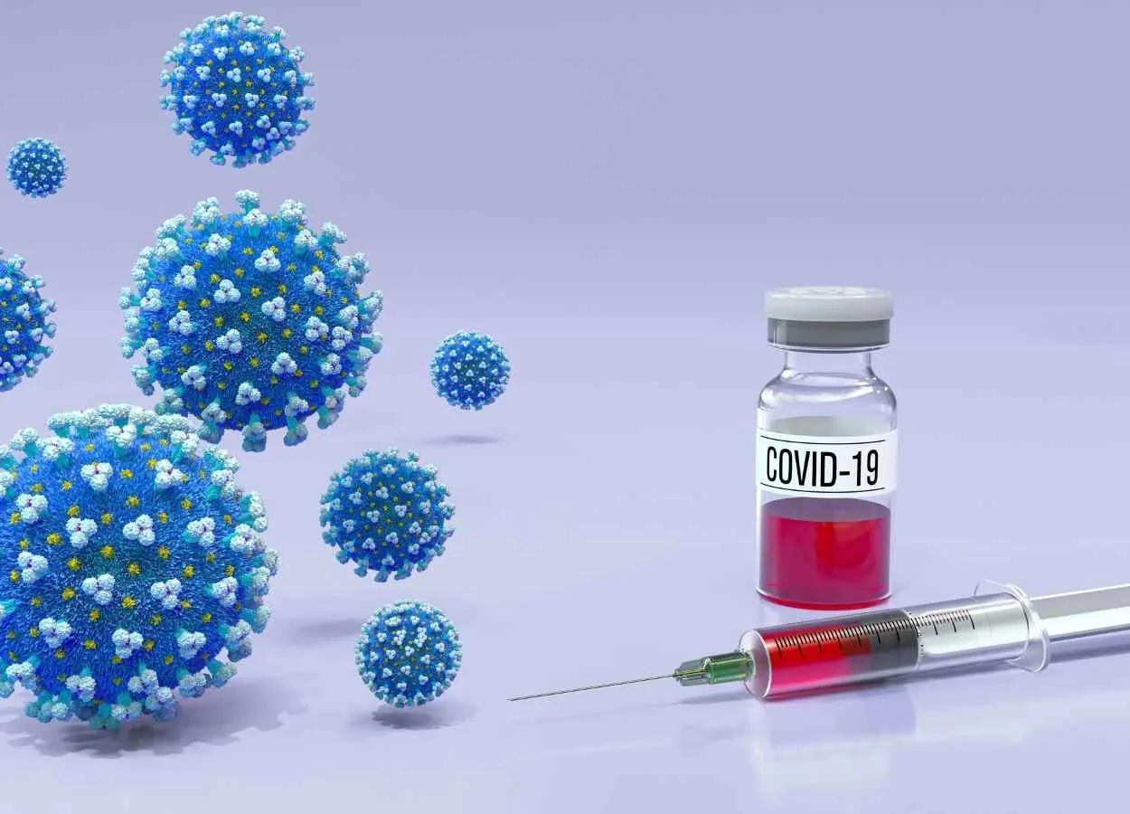 Researchers to study COVID-19 vaccine efficacy and safety in transplant patients