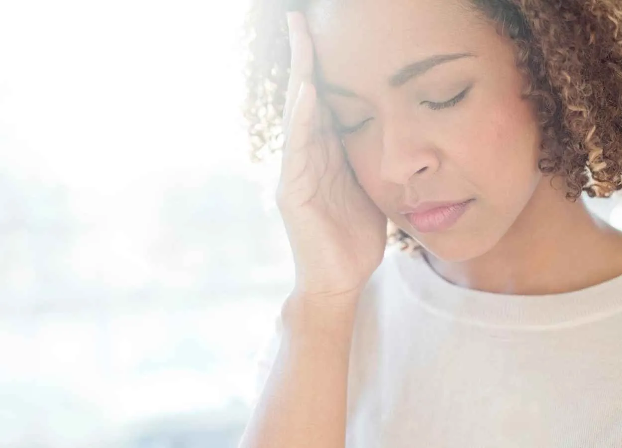 Satsuma Pharmaceuticals Presents Clinical Trials Result for their Migraine Medicine