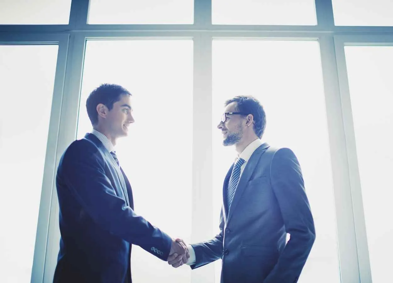 Sun Pharma and Cassiopea SpA Signing of License and Supply Agreements for Winlevi in US and Canada