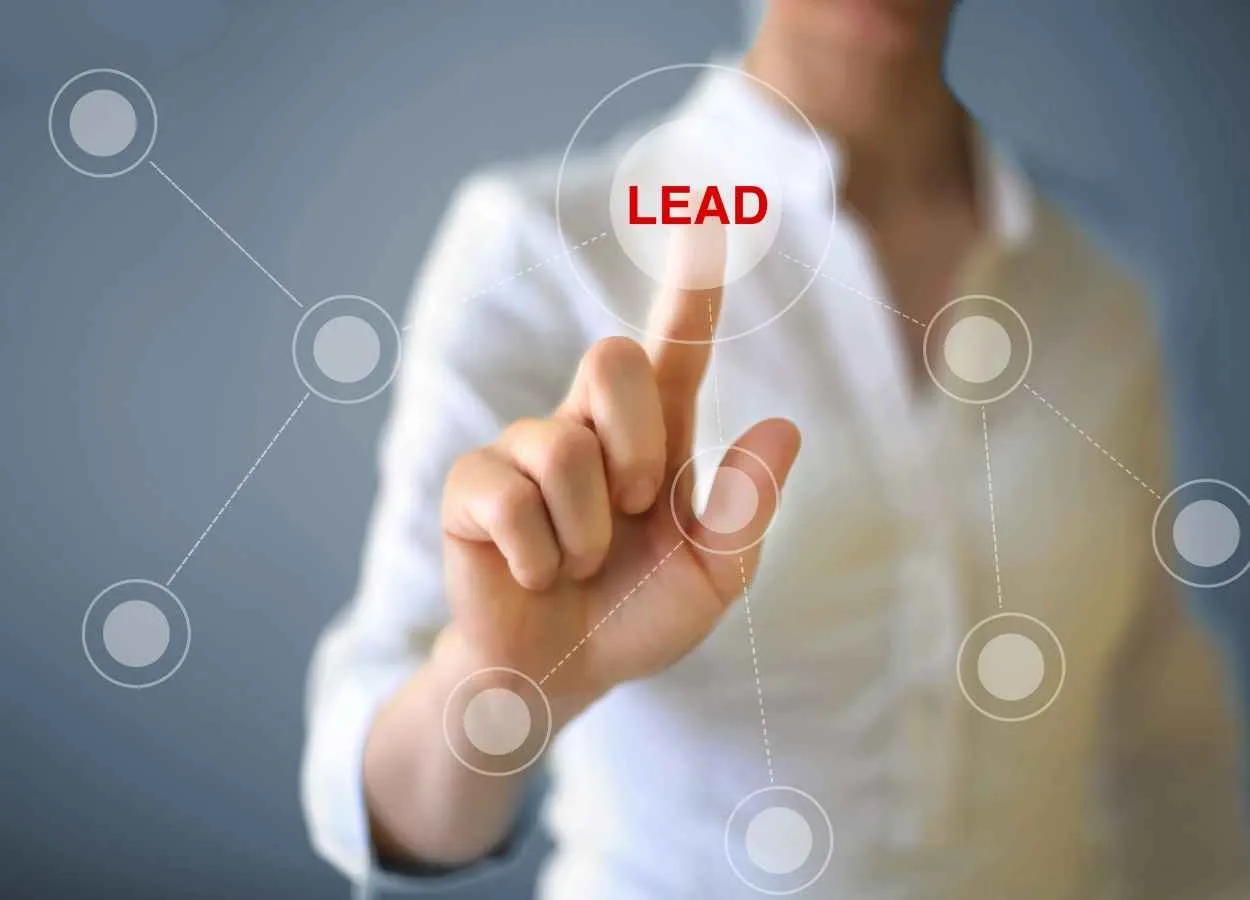 Work as Lead Regulatory Affairs at Novartis