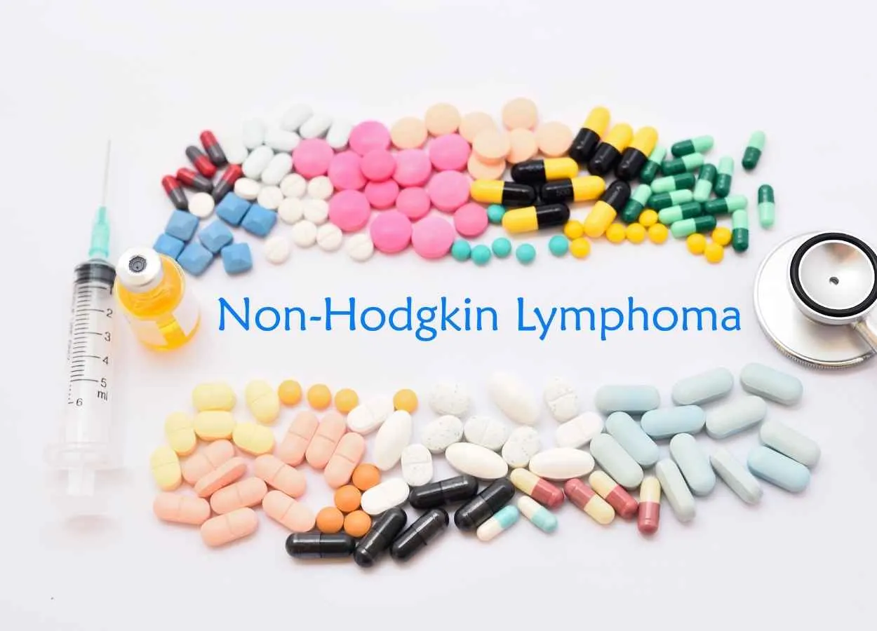 Novartis provides update on BELINDA study investigating Kymriah® as second-line treatment in aggressive B-cell non-Hodgkin lymphoma
