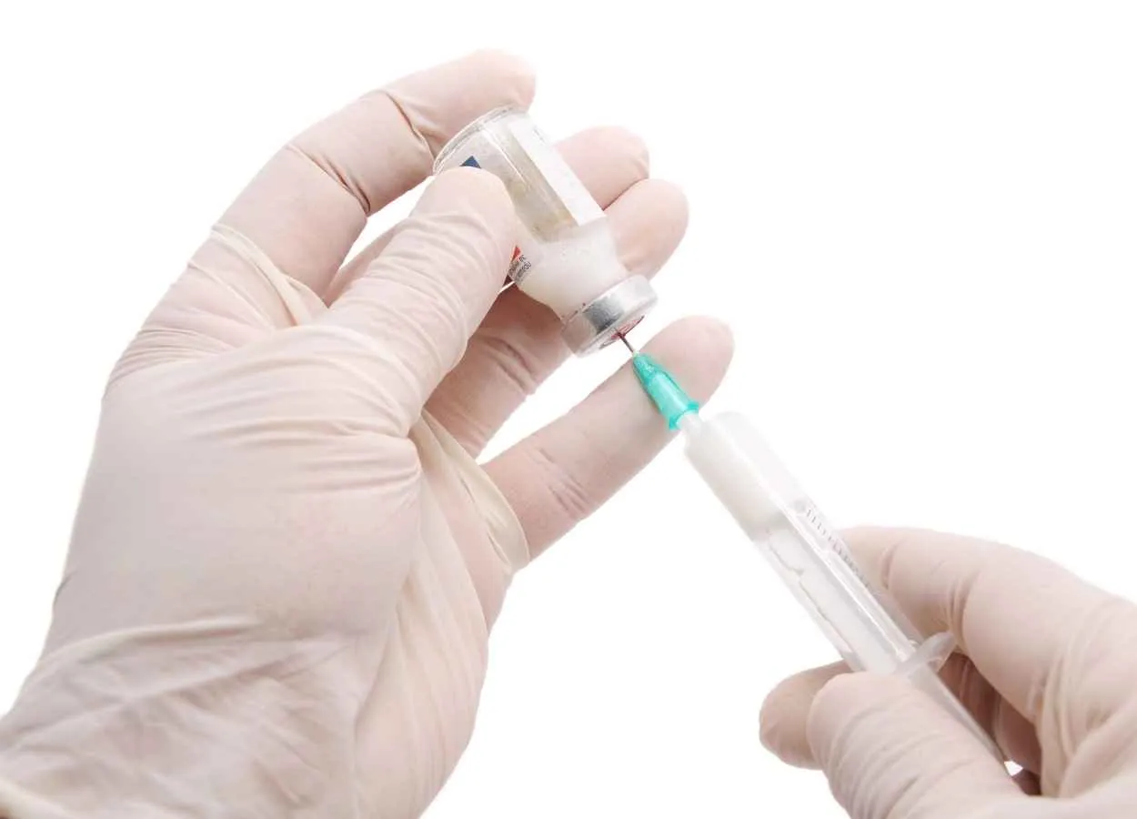 Cara Therapeutics and Vifor Pharma announce USFDA approval of KORSUVA injection for the treatment of moderate-to-severe pruritus in hemodialysis patients