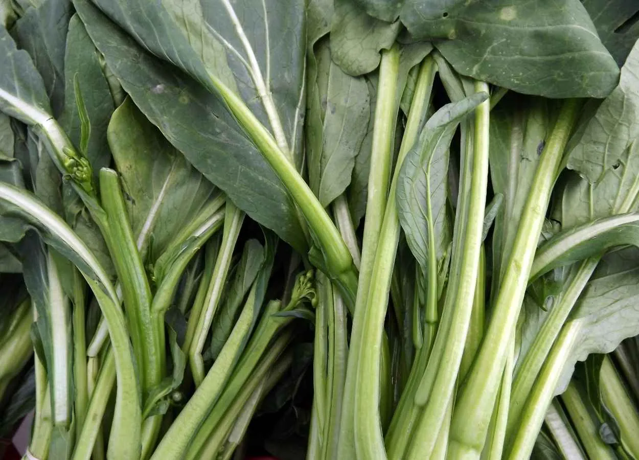 Growing evidence of vitamin K benefits for heart health