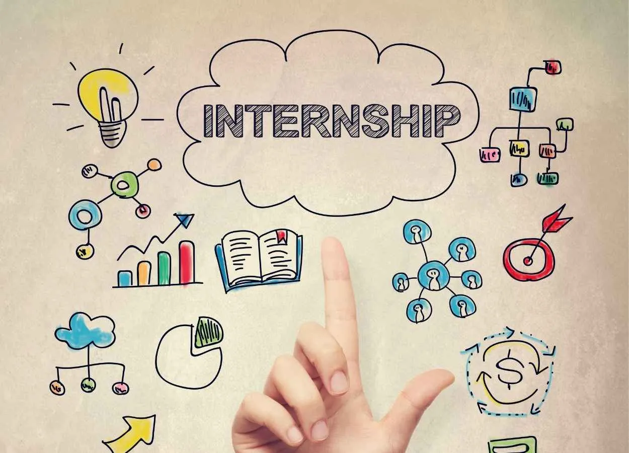 Internship for Pharma Background at Patanjali Pharma Pvt Ltd