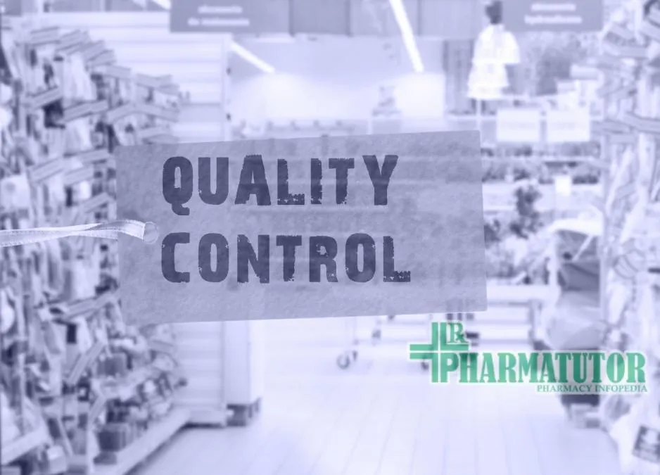 Walk in interview for M.Pharm, B.Pharm, MSc in Quality Control Department at Micro Labs Limited
