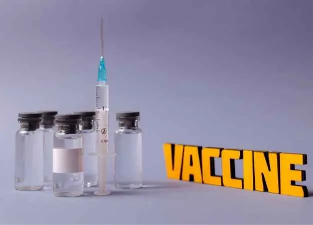 J&J COVID-19 vaccine gets approval