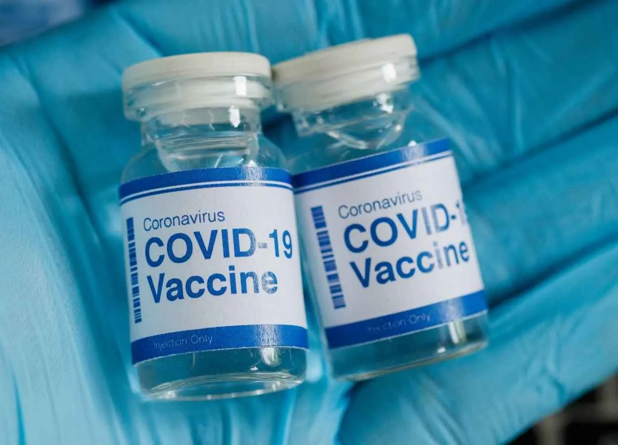 Moderna Announces FDA Authorization of Third Dose of COVID-19 Vaccine for Immunocompromised Individuals