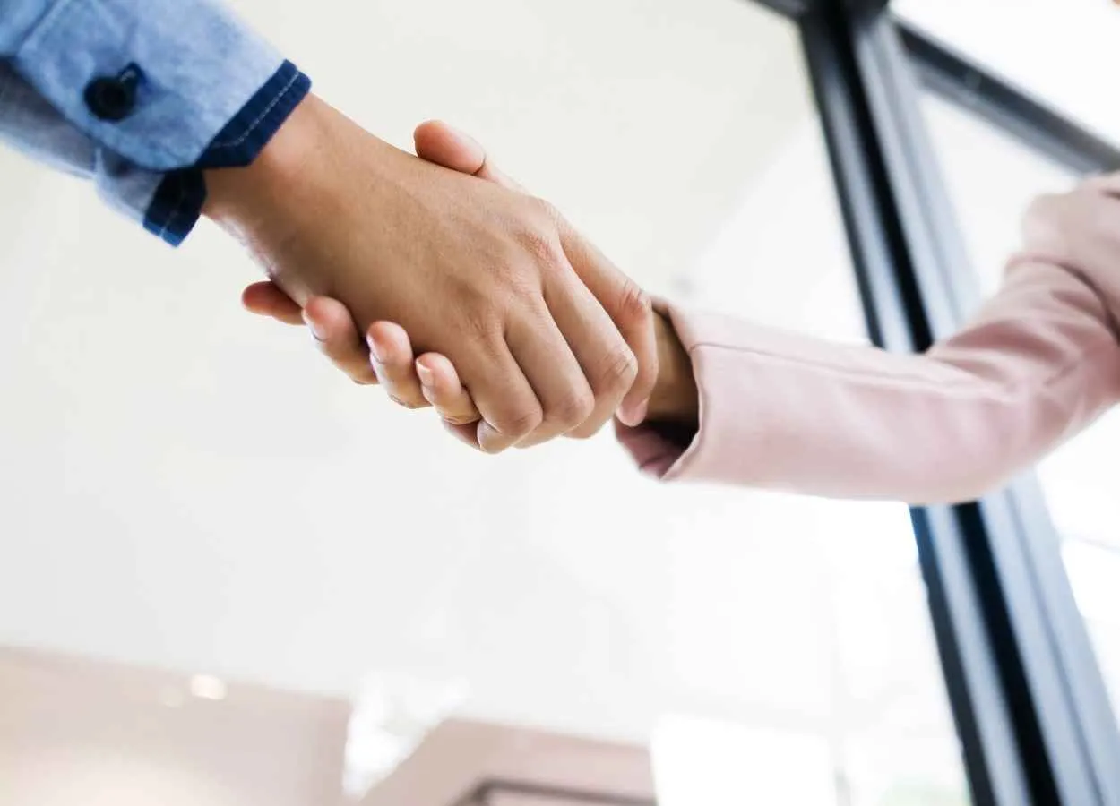 Orion Corporation and Alligator Bioscience joins for immuno oncology research