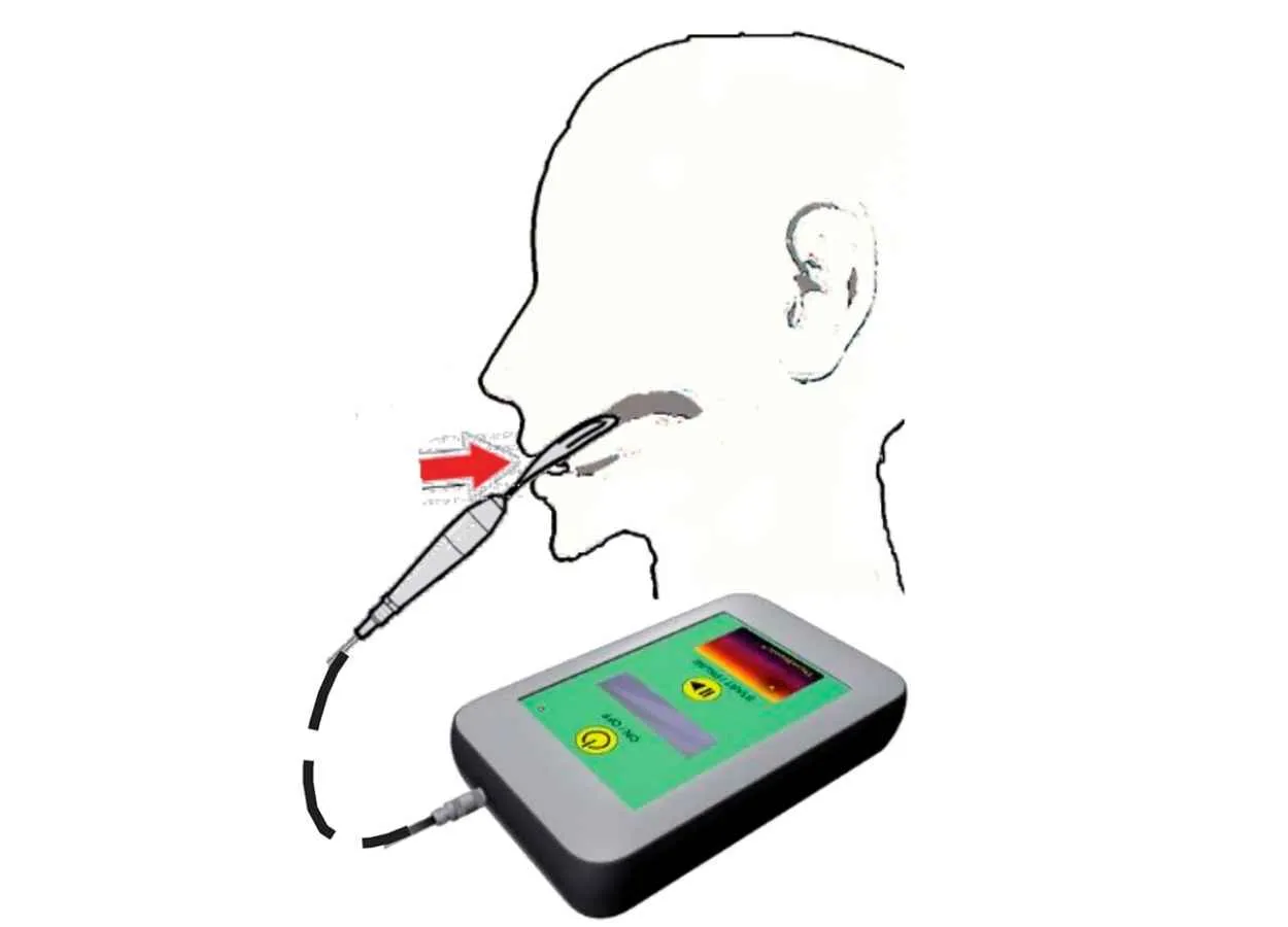 Radio-wave Therapy Is Safe for Liver Cancer Patients and Shows Improvement in Overall Survival