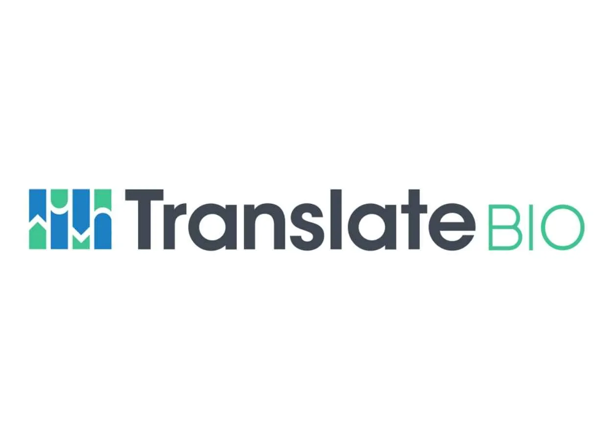 Sanofi to Acquire Translate Bio; Advances Deployment of mRNA Technology across Vaccines and Therapeutics Development