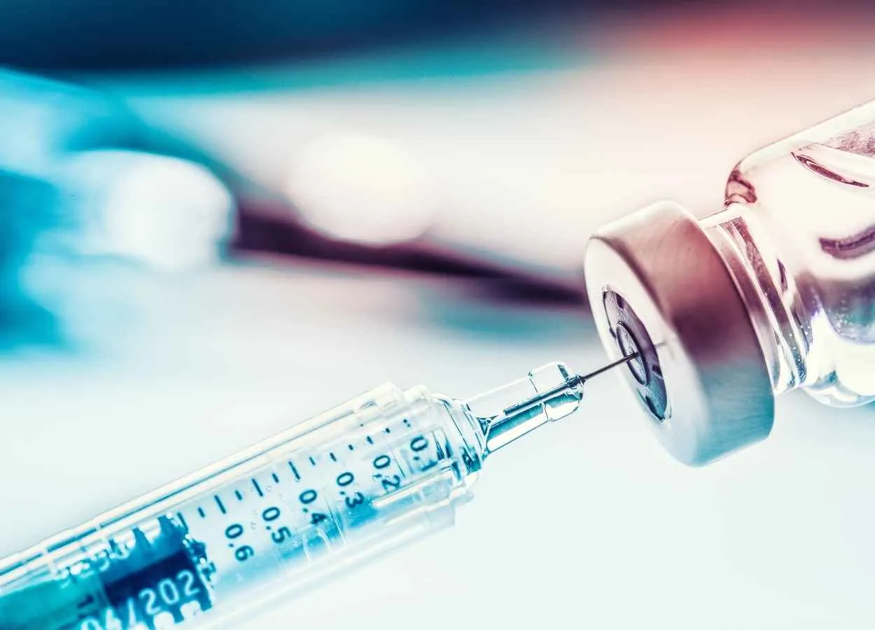 Takeda and Frazier Healthcare Partners Announce Collaboration to Launch HilleVax, Inc. to Develop Clinical Stage Norovirus Vaccine Candidate