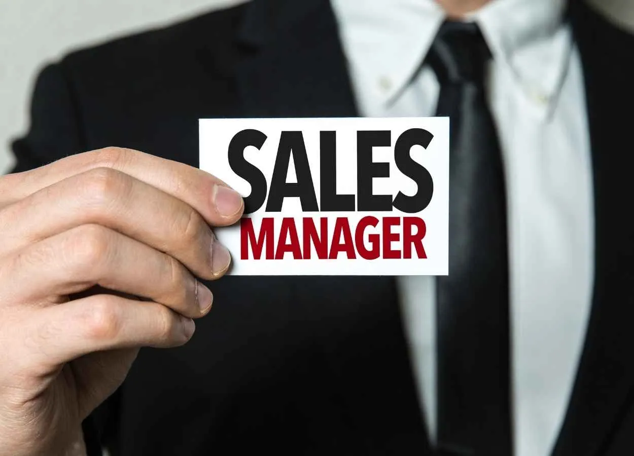 Vacancy for Area Sales Manager at Jupiven Pharmaceutical