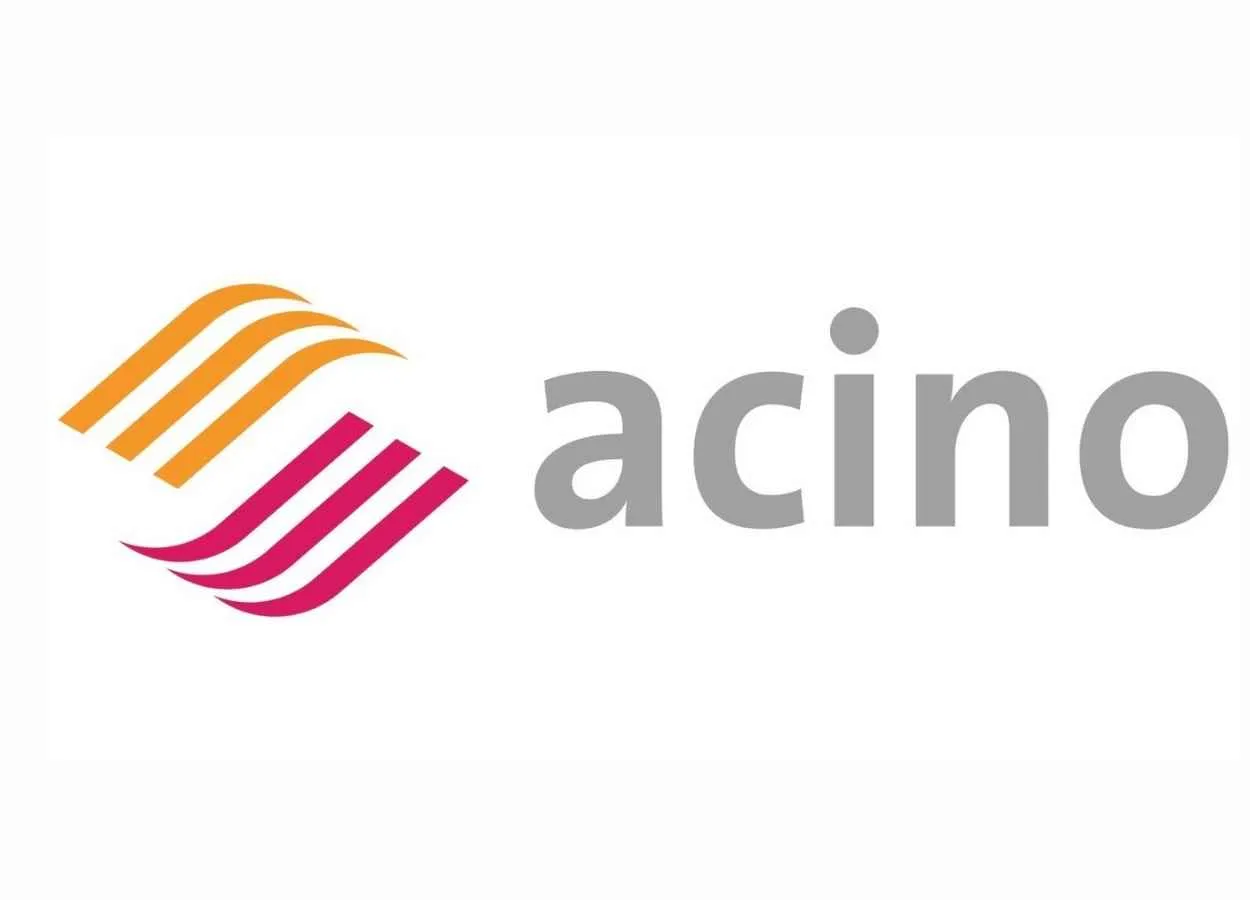 ADQ further strengthens its Healthcare & Pharma portfolio with agreement to acquire pharmaceutical company Acino