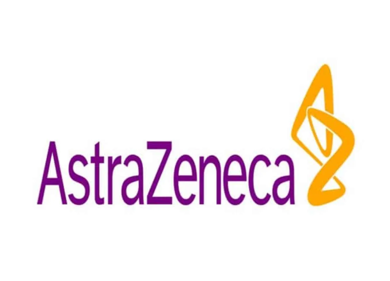 AstraZeneca Pharma India Limited receives Import and Market Permission in Form CT-20 from the Drugs Controller General of India for Selumetinib 10 mg & 25 mg Capsule