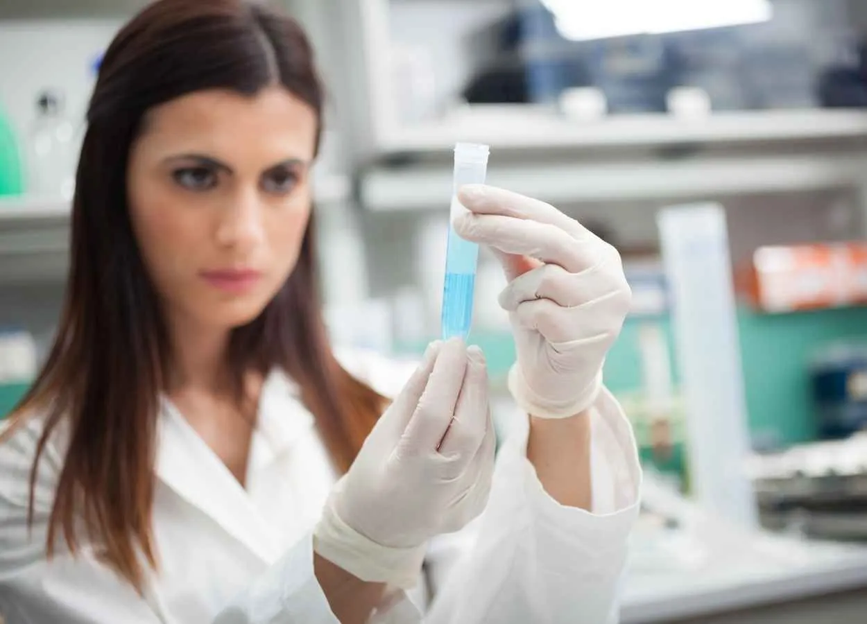 Biological E Covid-19 Vaccine receives DCGI approval for Two Clinical Trials