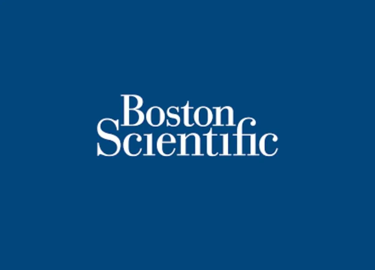 Boston Scientific Closes Acquisition Of Lumenis LTD