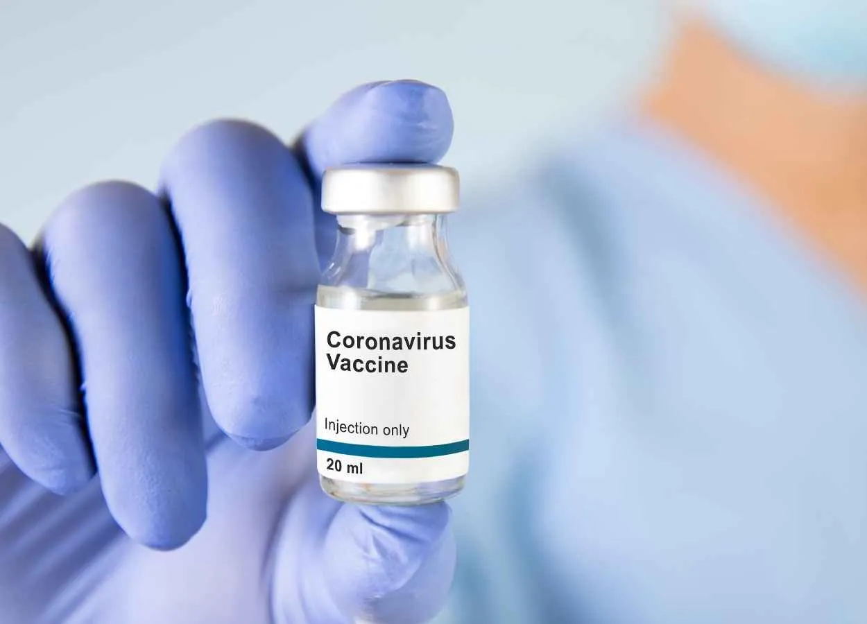 DBT Institute to help Vietnamese company develop COVID vaccine 