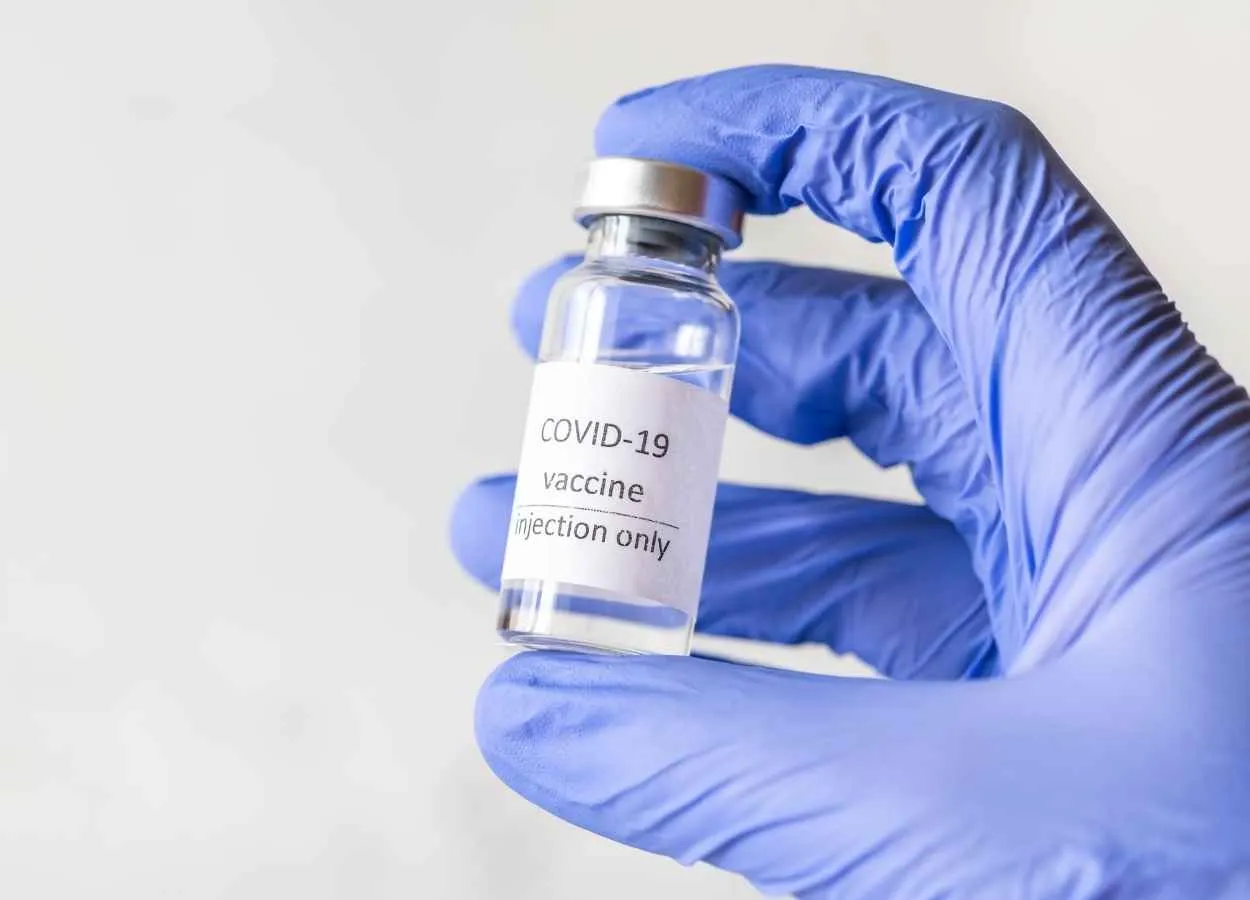 Pfizer and BioNTech Expand Collaboration with U.S. to Provide 500 Million Additional COVID-19 Vaccine Doses at Not-For-Profit Price for Donation to Poorest Countries 