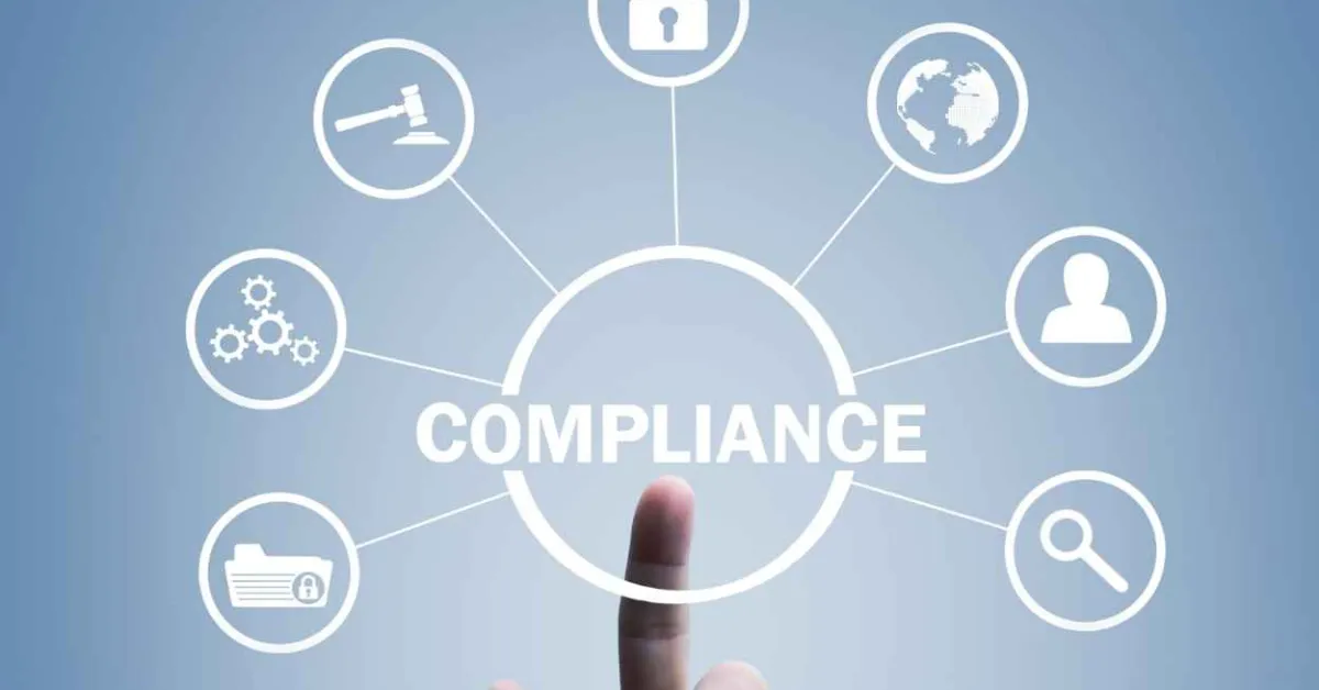 Pfizer looking for Associate Compliance